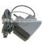 Eu plug or US Plug Grey AC Adapter for NDSi charger