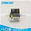 Hugong Group New launched products S-15-5 250w switching mode power supply goods from china
