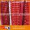 Poly Mesh for mining/ poly seiving netting