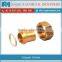 Good Deal on Copper Union by Experienced Industry Supplier from India Trading at Lowest Rate