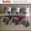 MAHLE Piston--4D34 Piston ME088990