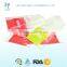 top quality custom printing biodegradable laminated 100 micron plastic bag