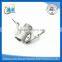 free sample casting stainless steel camlock coupling part b                        
                                                                                Supplier's Choice