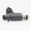 ANGOTAN Fuel InjectorFBJC101