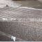 G664 granite tile and stair