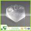 2015 factory price various of disposable plastic clamshell box
