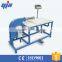 Hot sale polyester staple fiber filling machine                        
                                                Quality Choice
                                                    Most Popular