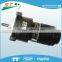 JAPAN SERVO ESA-15S Feeder Motor 110V