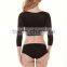 SUPERSTAR slimming shaper arms for women