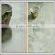 Self adhesive pvc floor