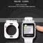 Original Joyroom Colorful Soft TPU Protective Case For 38MM Apple Watch MT-3694