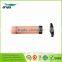 Colorful Promotional items inflatable toys Air Pump
