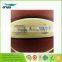 Fashion standard cheap custom leather basketballs