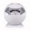 Factory Wholesale Bluetooth Speaker Mini Bluetooth Speaker Colorful Light Wireless Bluetooth Speaker