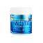Professional Teeth whitening powder for daily use