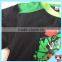 Plain T Shirt Export Surplus Garment Kids Branded Clothing Wholesale