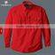 Long Sleeve UV Protection Fishing Shirt