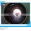 Manufacturers selling UHMWPE plate for the coal bunker, uhmw-pe lining for granary, HDPE liner for the hopper