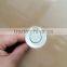 XH-2201 mm high sensitive ultrasonic sensors