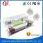 12w led emergency conversion kit for led panel lights with Emergency Lighting function 1h to 3 hours duration CE Rohs approved
