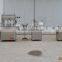 YB-JG4 CE certified Cream Filling Machine made in China
