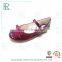 2016 Elegant Wholesale hot-selling flat shoes