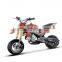 49cc 2 stroke mini motorcycle pull start