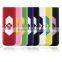 No Gas USB Electronic Rechargeable Battery Flameless Cigarette Lighter