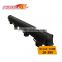 top quality! 36 inch 234w 2 row car led light bar driving on off road jeep