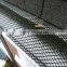Gutter Guard Mesh