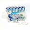 shantou candy/candy shantou/shantou gum