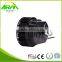 high lumen output led high bay light 150w high power led high bay light high power hibay led light