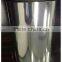 Metalized BOPP Film for Reflective Insulation material