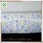 100% cotton seersucker fabric wholesale