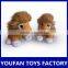 lifelike factory sale factory lion king