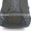 Waterproof school bags  shopping backpacks high quality Hiking backpack Outdoor Sports Shoulders Bag
