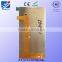MIPI Interface 720x1280 dots 5.5" tft lcd color display Mobile Phone TFT screen, tft matrix from china