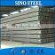 channel steel made in china