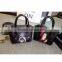 2015 fashion woman hand bags,women bags and ladies fashion bags