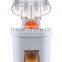 2015 New Twin Citrus Juicer Orange Juicer Electic Juicer Machine
