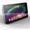 cheapest phone calling tablet pc 3g tablet pc 7.85 inch