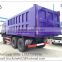 6*4, 16-20 ton DONGFENG dump truck 10 cubic meter