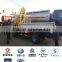 cheape mobile crane truck, 20 ton crane