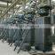 Hot selling reliable operation coal gasifier machinery
