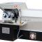 QG-1 Metallographic Cutting Machine