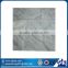 Chinese best price of quartzite stone products