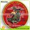 manufacture of stone island badge wholesa badges and custom pin badge