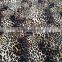 animal skin super soft blanket dot