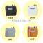HS08AC-SK nail airbrush compressor kit