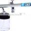 haosheng popular airbrush kits cheapest cheap airbrush kit